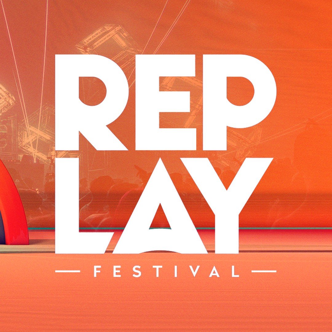Kempense festivalopener pakt uit met meer dan 30 acts - Replay 1 1