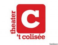 Logo Theater ’t Colisée