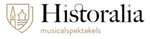 1830 Historalia Musicalsp