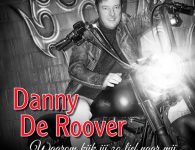 Hoes Danny De Roover Waarom Kijk Jij Zo Lief Naar Mij