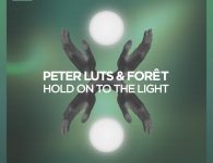 Hoes Peter Luts&Forêt Hold On The Light