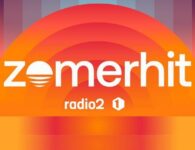 Radio 2 Zomerhit 2023