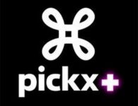 Pickx+