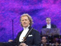 André Rieu