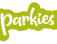 Logo De Parkies