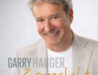 Garry Hagger Zomerlicht