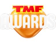 25 jaar TMF awards