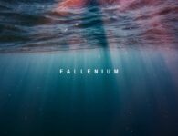 Fallenium I've Made Love To The Sea