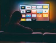 Naar Belgische tv zenders kijken met een VPN
