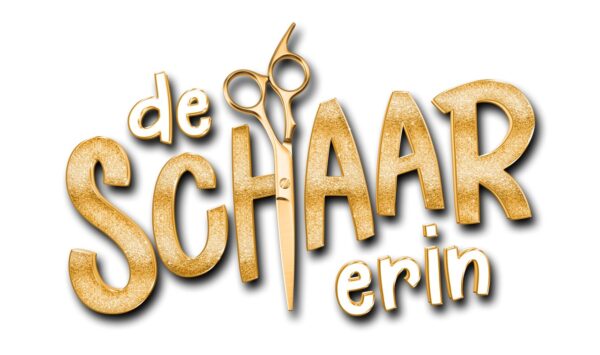 De schaar erin tickets en info