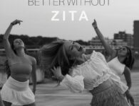 Zita Better Without