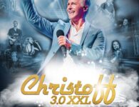 Christoff Jubileumconcert