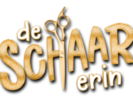 De schaar erin tickets en info