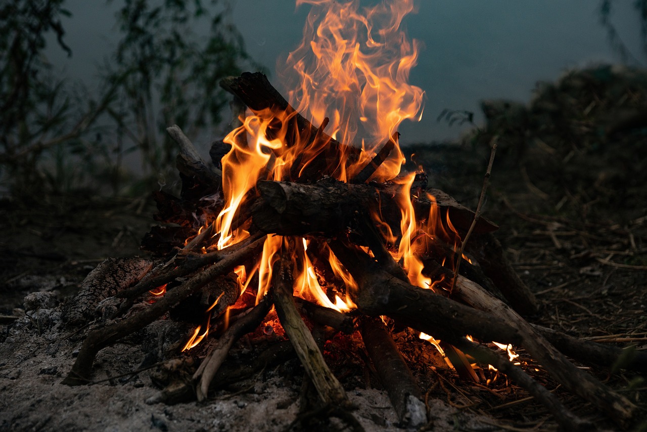 5 activiteiten om de herfst leuker te maken