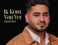 Ammar Ik Kom Van Ver