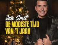 Jan Smit De Mooiste Tijd Van 'T jaar