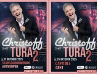 Christoff zingt Tura 2