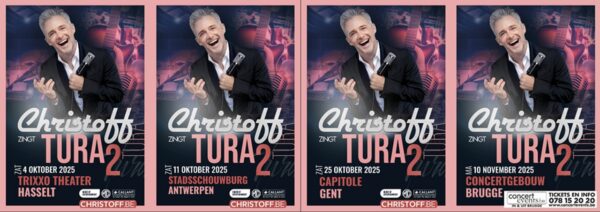 Christoff zingt Tura 2