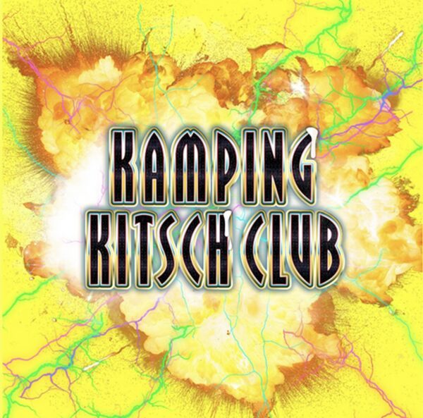 Kamping Kitsch Club