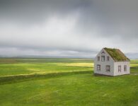 Hoe bepaal je de waarde van een tiny house