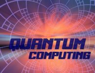 Kan Quantum Computing een bedreiging voor Nvidia zijn