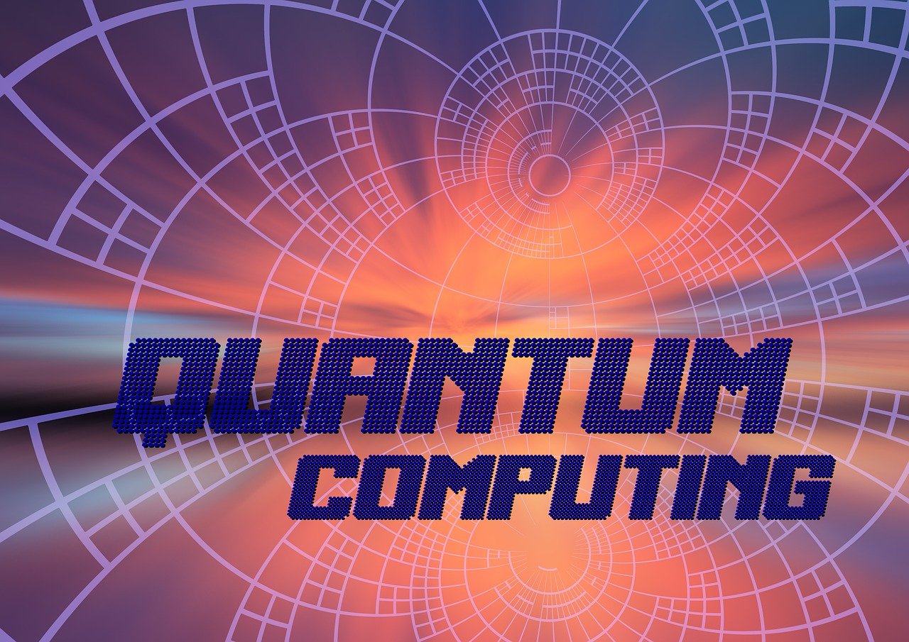 Kan Quantum Computing een bedreiging voor Nvidia zijn