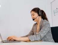 Waarom customer care onmisbaar is voor elke organisatie