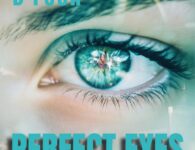 Hoes B'Four Perfect Eyes