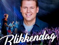 Sven Versteeg Featering Likke PEHP Blikkendag