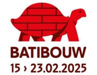 logo Batibouw 2025