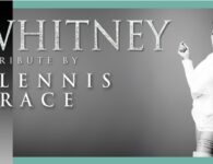 Glennis Grace Whitney Tribute